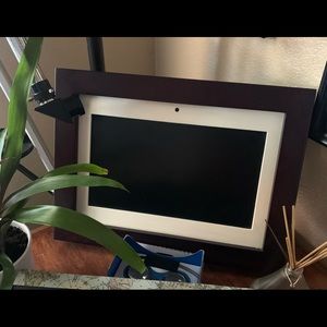 Digital Photo Frame 10 inches